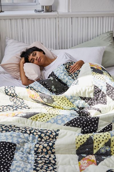 Modern Romantic Eclectic Decor Urban Outfitters