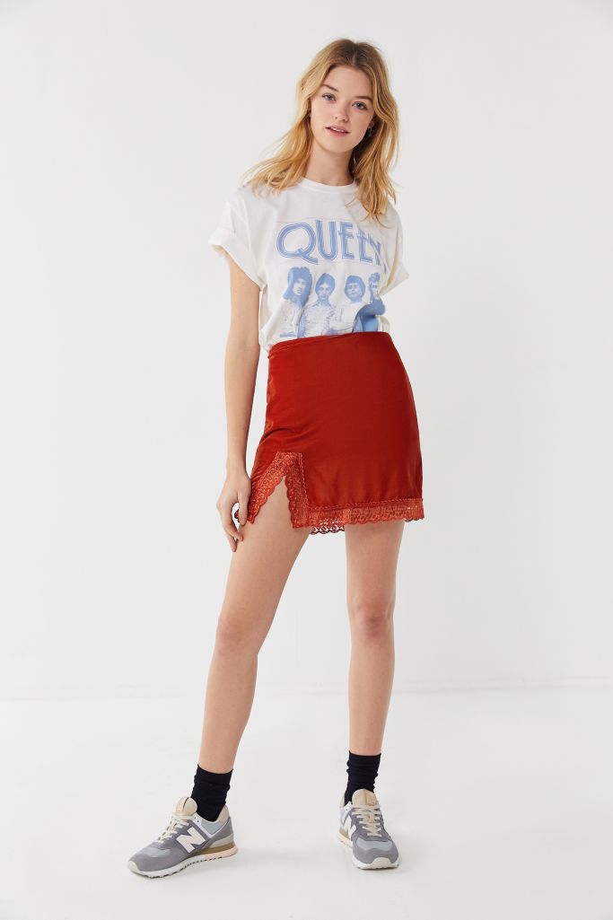 Queen Band Tee Urban Outfitters - queen band tee roblox