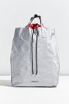 Timbuk2 Paper Bag Tote Backpack
