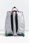 Timbuk2 Paper Bag Tote Backpack #5