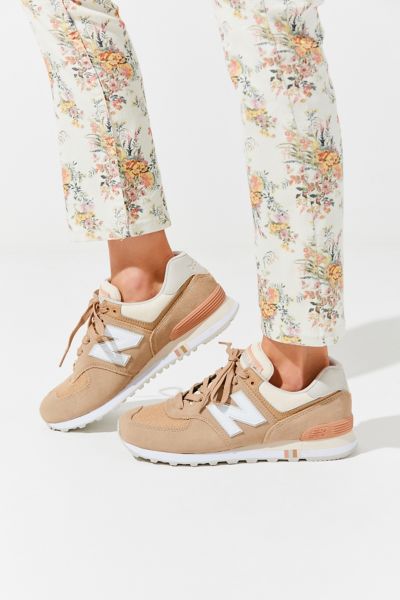 new balance ml574ncr