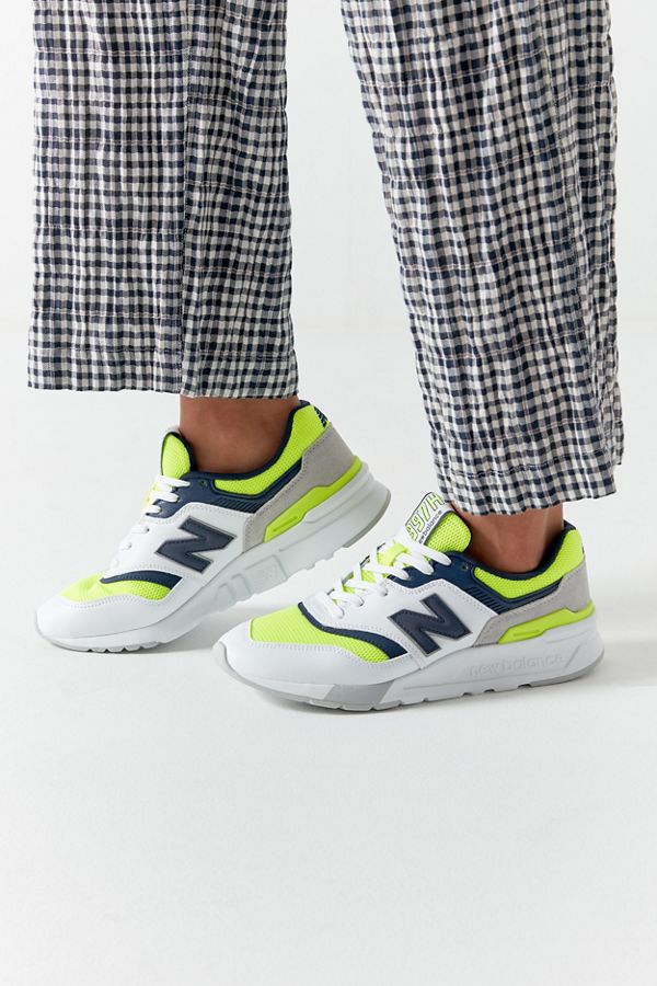 new balance 997 h new balance 997 h