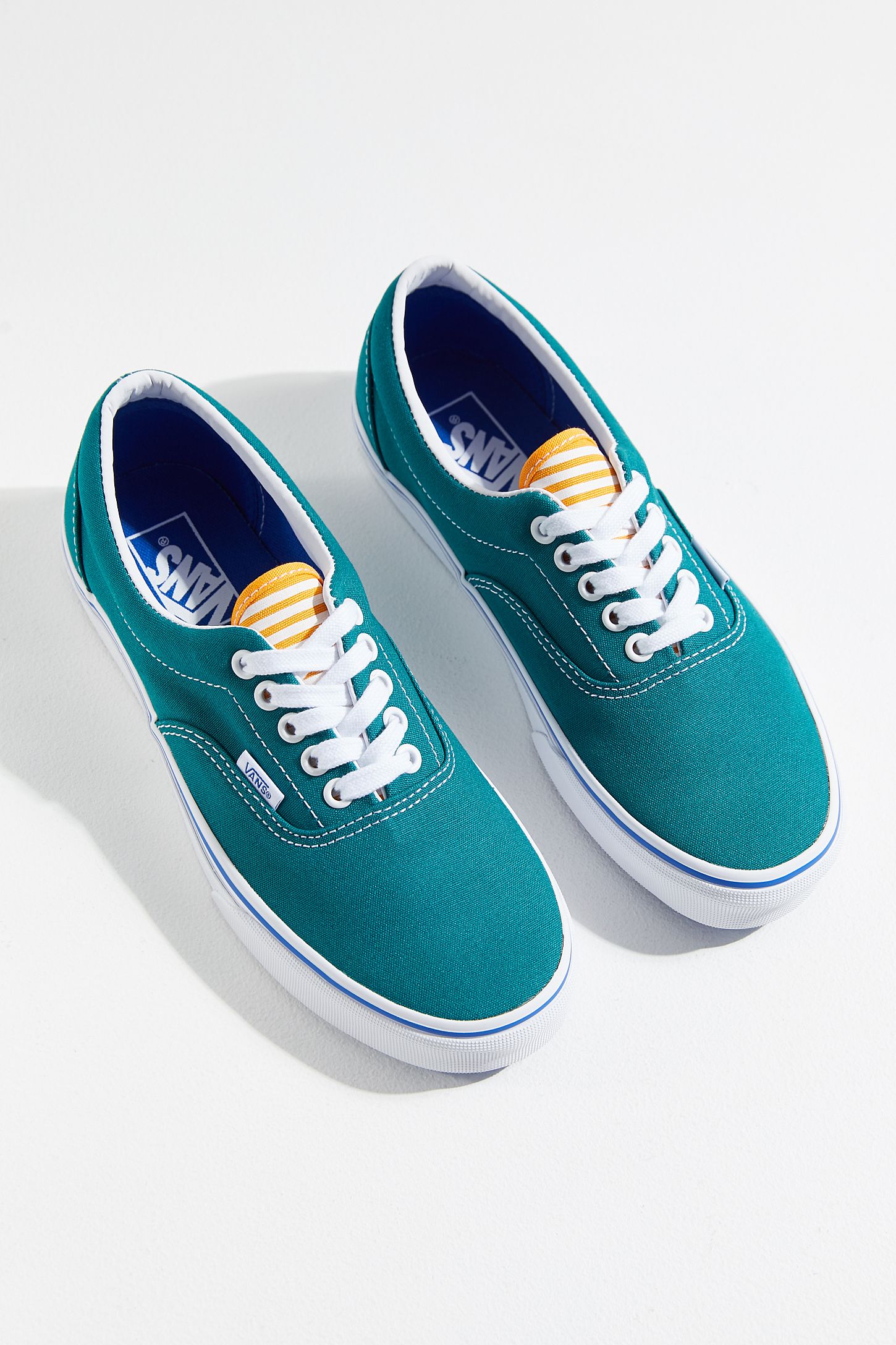 era vans era vans