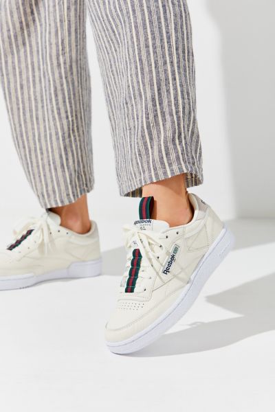 reebok aztec urban outfitters