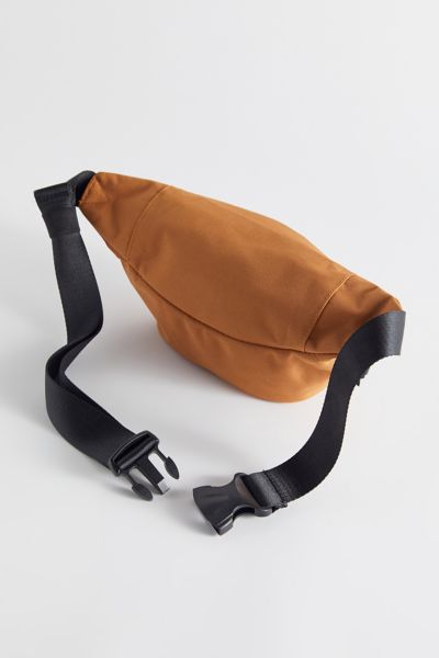 urban outfitters fila fanny pack