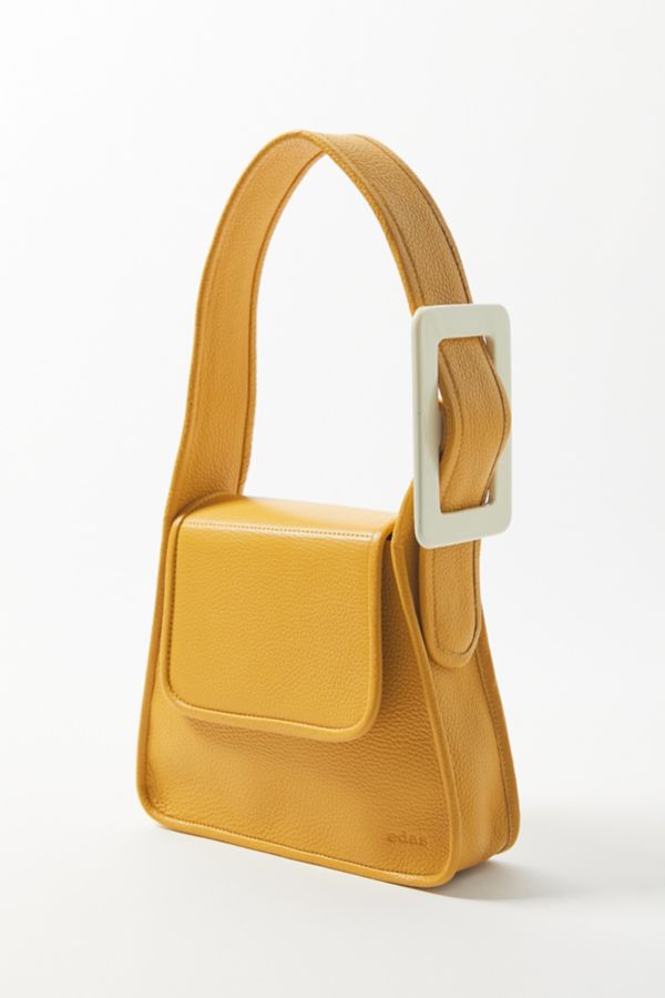 EDAS Yshaia Shoulder Bag | Urban Outfitters