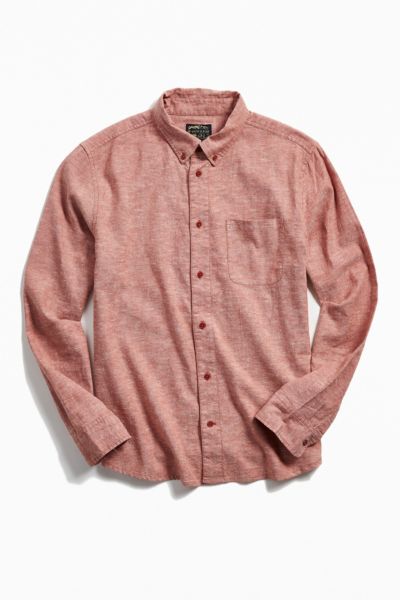 urban outfitters button up shirt