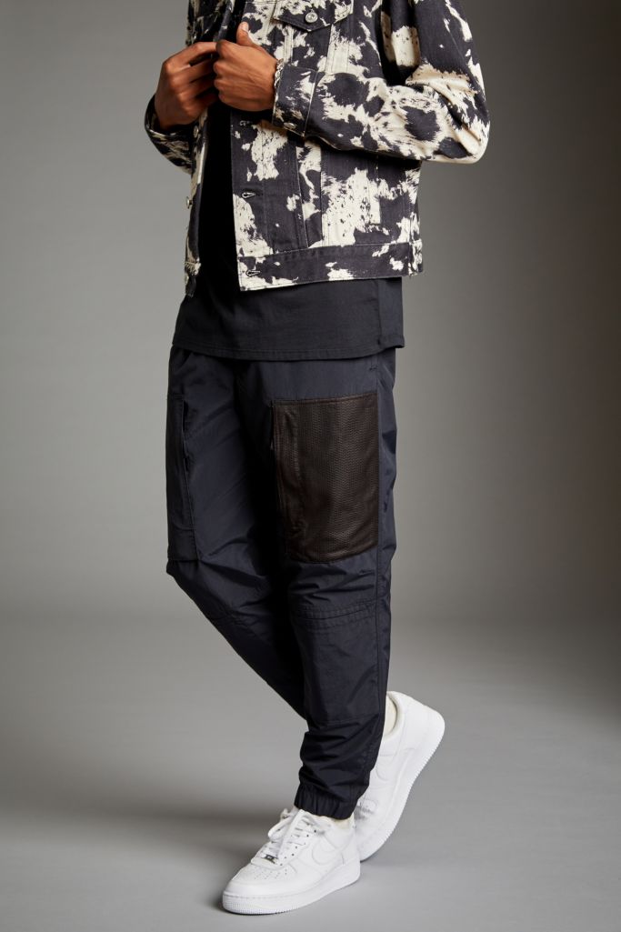uo dimi cargo wind pant