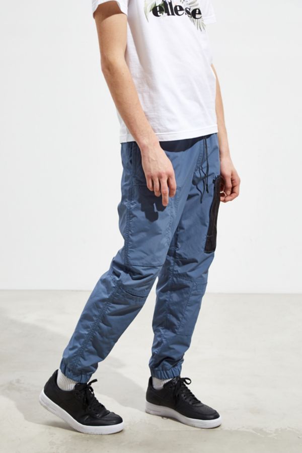 uo dimi cargo wind pant