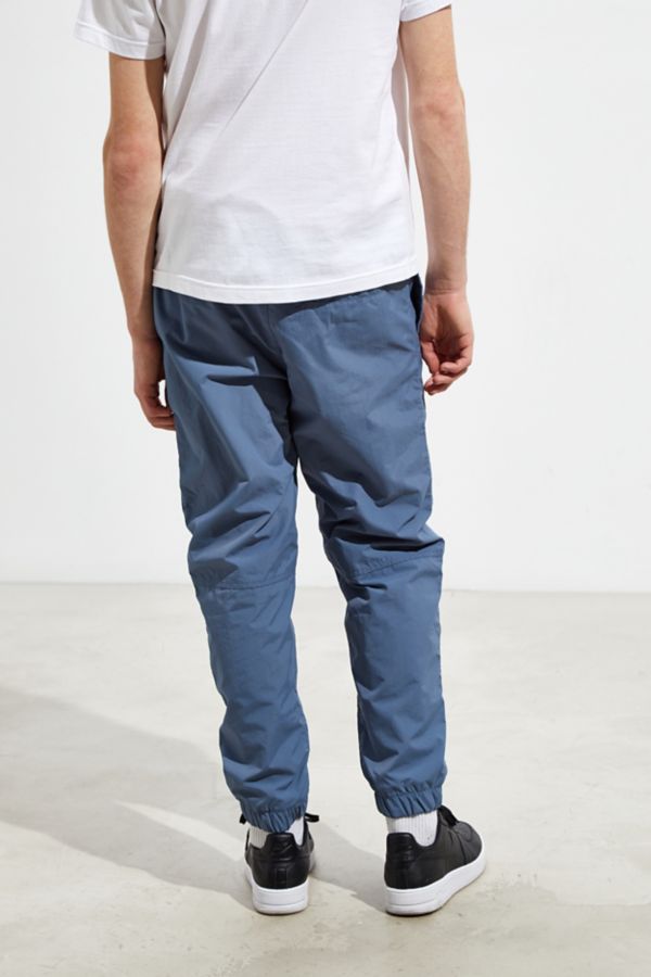 UO Utility Cargo Wind Pant | Urban Outfitters