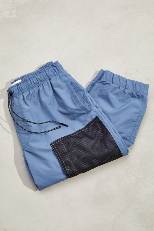 uo dimi cargo wind pant