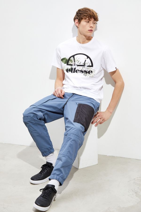 uo dimi cargo wind pant