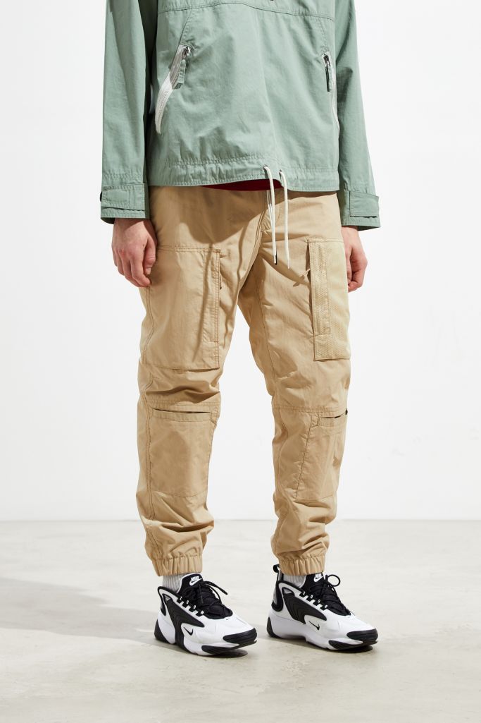 uo dimi cargo wind pant