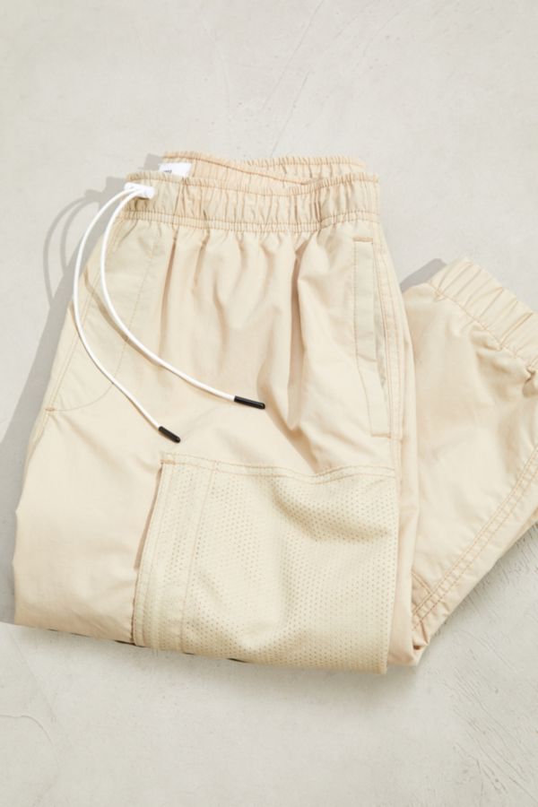 uo dimi cargo wind pant