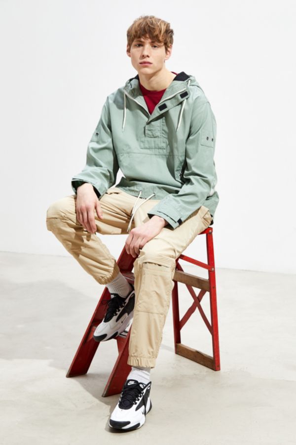 uo dimi cargo wind pant