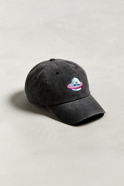 alien dad hat