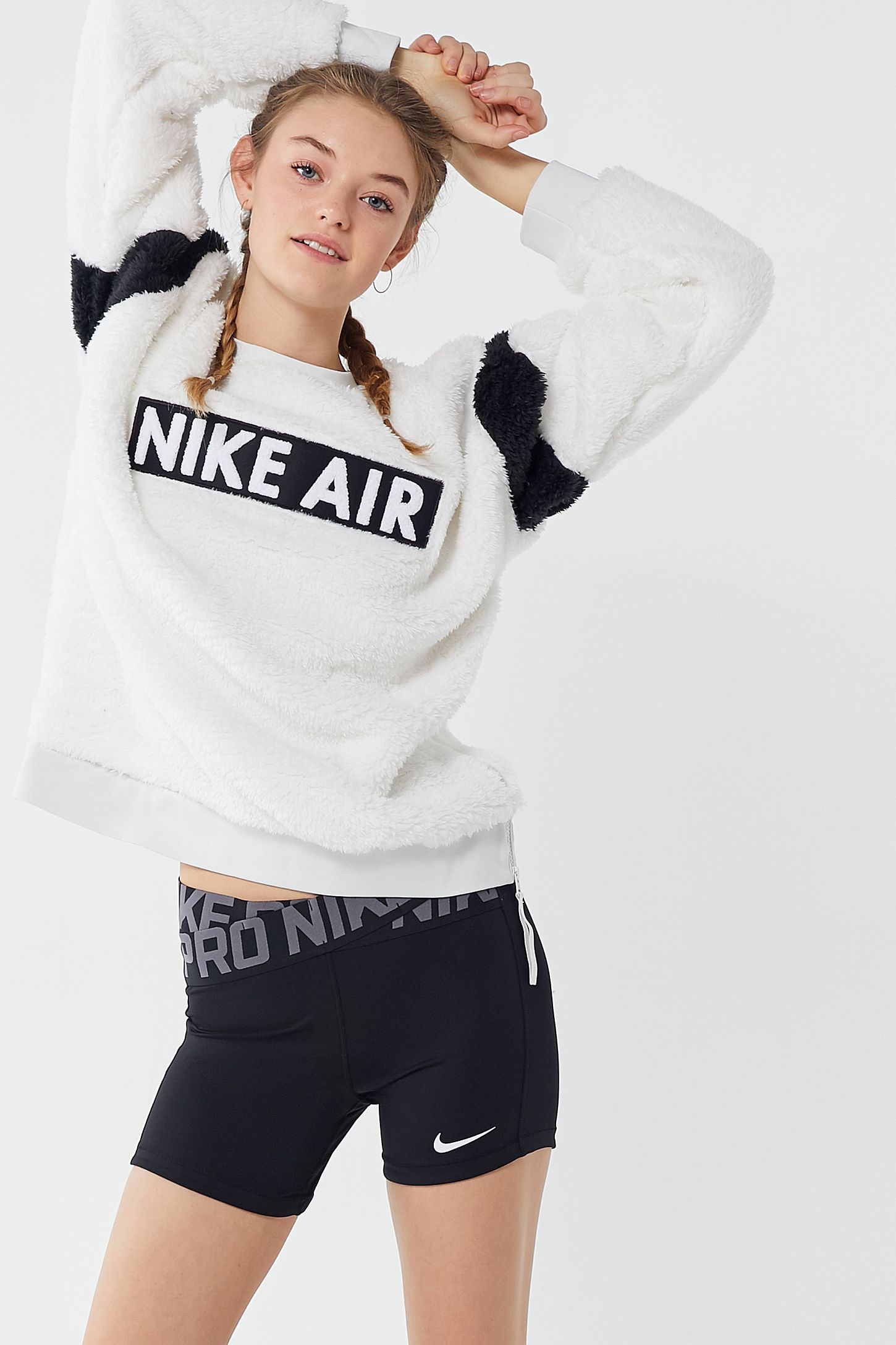nike 5 intertwist shorts nike 5 intertwist shorts