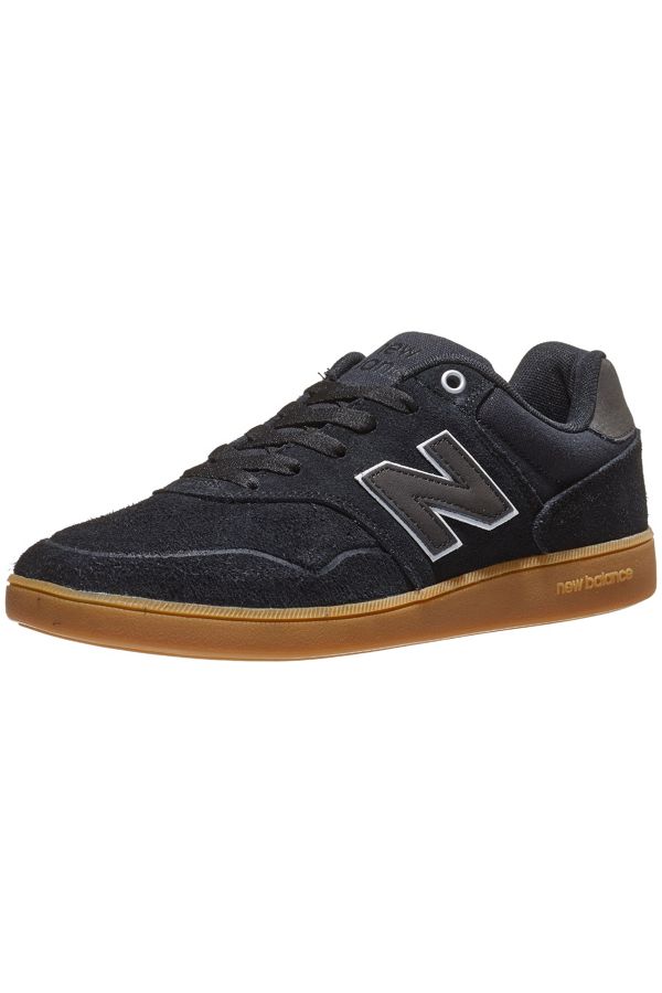 288 new balance 288 new balance