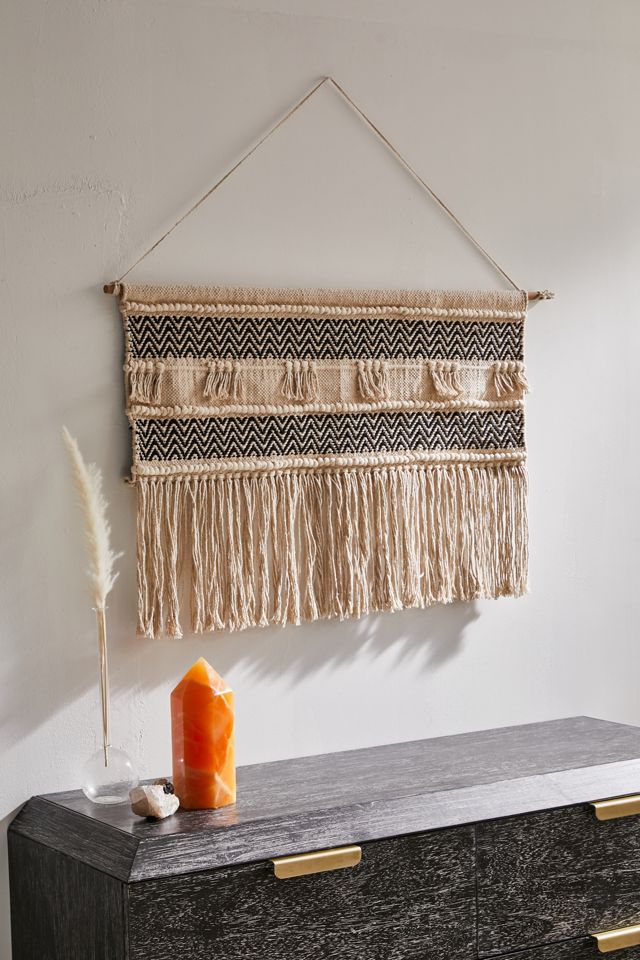 Noah Wall Hanging Urban Outfitters Canada