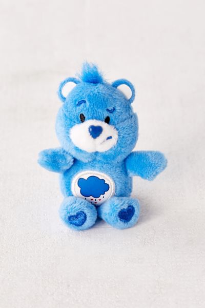 world's smallest care bear target