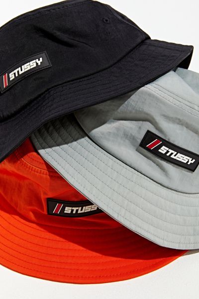 stussy hat urban outfitters