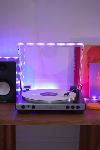 Neon Lights Table Lamps Cinema Boxes Urban Outfitters