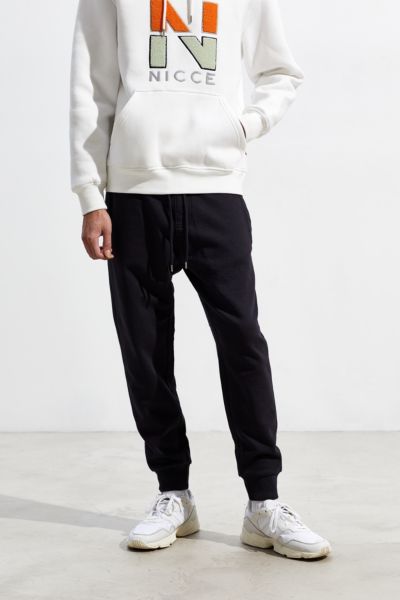 urban outfitters sweatpants mens