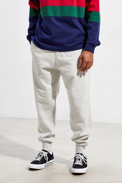 champion sweatpants urban outfitters