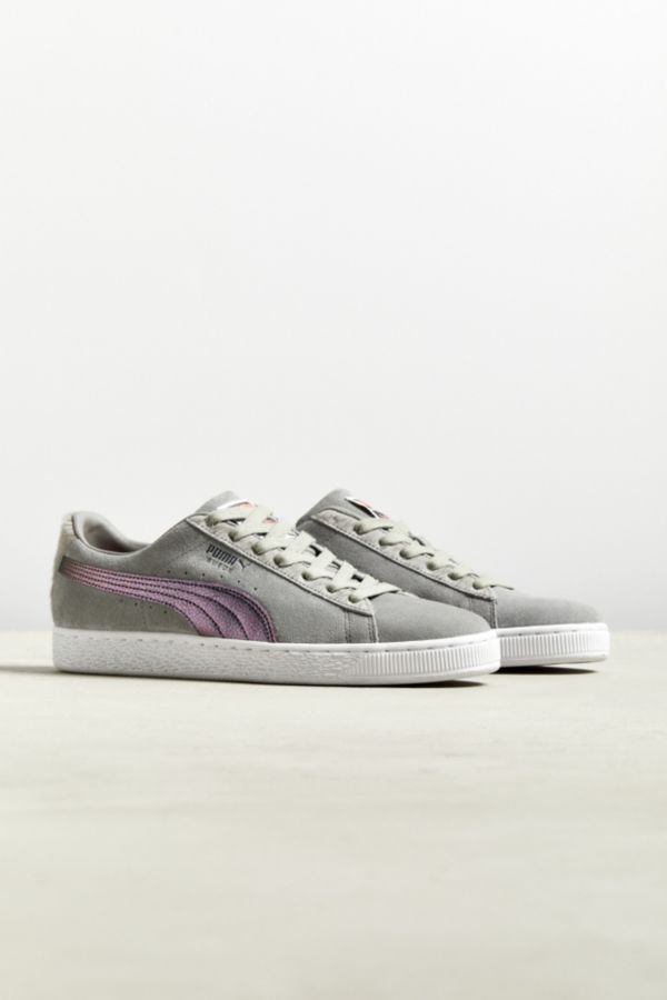 nike plus 11