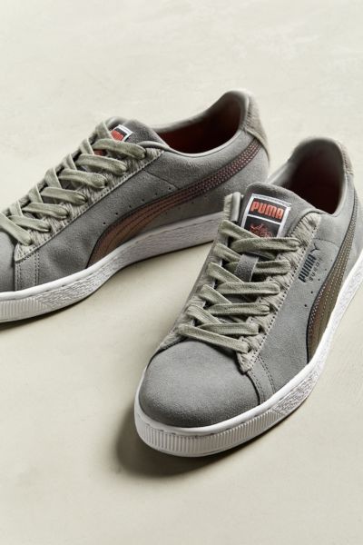 puma x staple pigeon suede