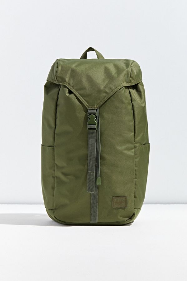 Herschel Supply Co. Thompson Backpack Urban Outfitters