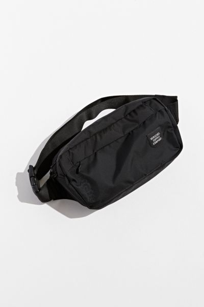 herschel supply sling bag