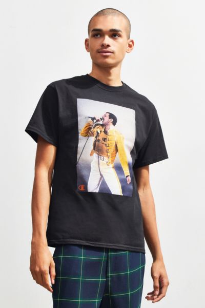 champion shirt urban outfitters