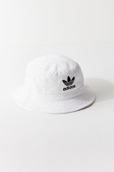 adidas bucket hats for sale