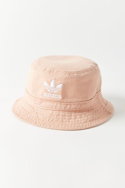 adidas fisherman hat