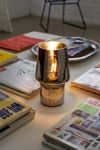 Thumbnail View 1: Little Glass Table Lamp