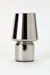 Thumbnail View 5: Little Glass Table Lamp