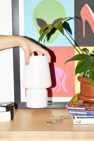 urban outfitters desk lamp