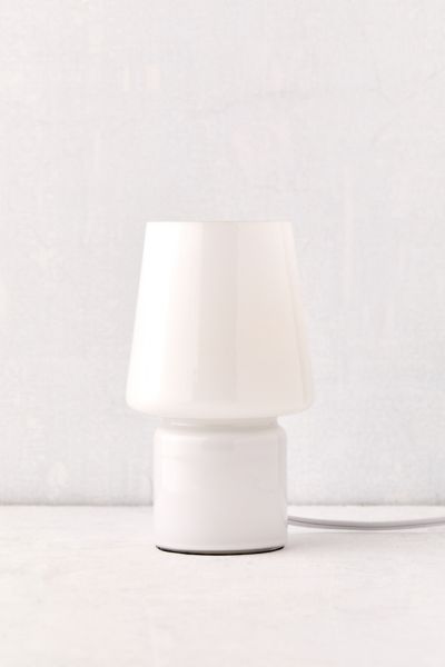 urban outfitters desk lamp