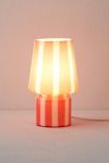 Thumbnail View 3: Little Glass Essential Table Lamp