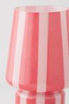 Thumbnail View 4: Little Glass Essential Table Lamp