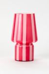 Thumbnail View 5: Little Glass Essential Table Lamp