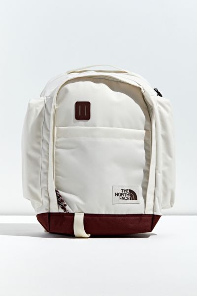 north face backpack urban outfitters