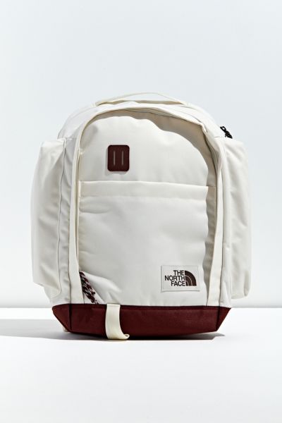 ruthsac backpack