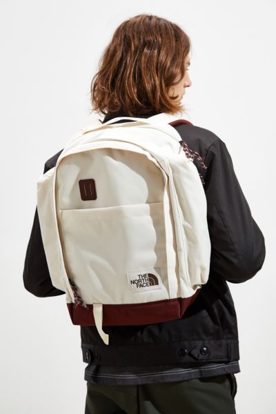 the north face ruthsac