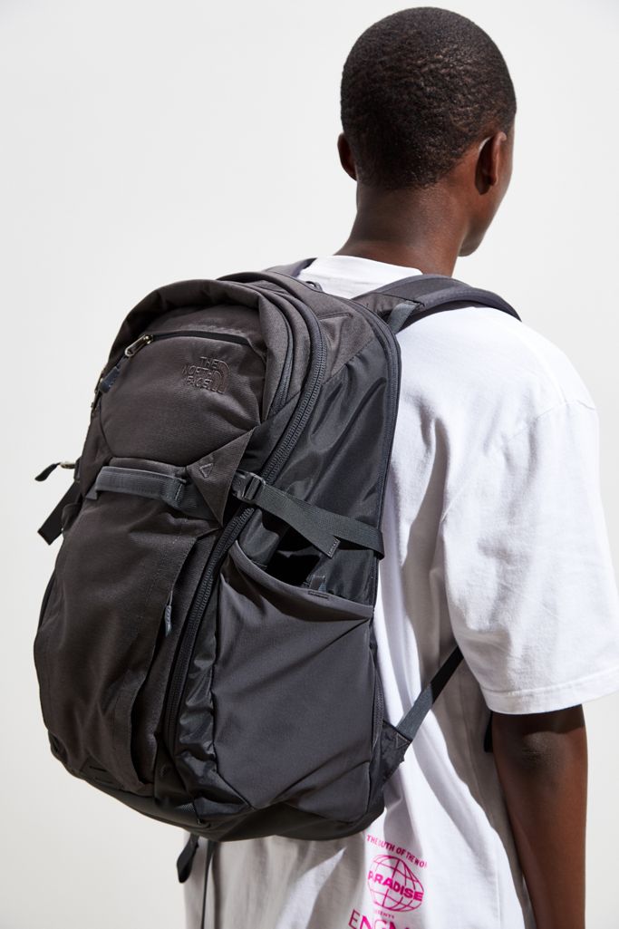 The North Face Router Backpack | Urban Outfitters