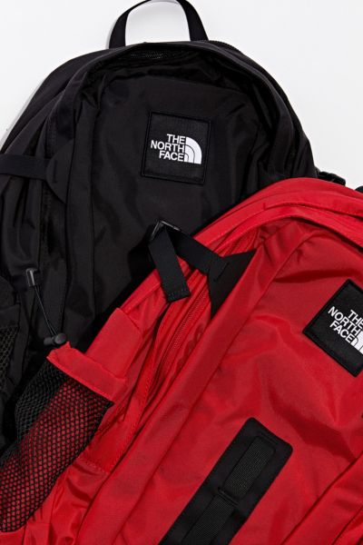 urban outfitters north face backpack