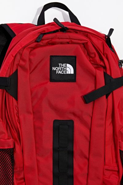 north face backpack urban outfitters