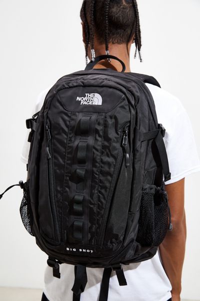 north face backpack urban outfitters