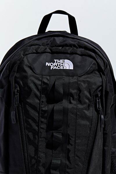 the north face big shot 2